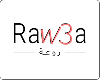 Frame 67